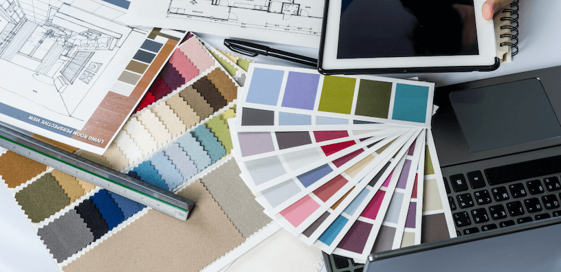 2025 Bedroom Design Trends