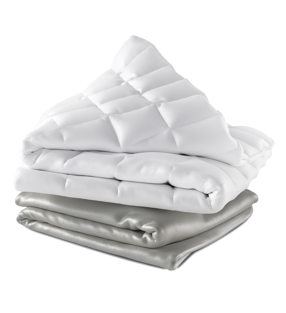 CH_100__WeightedBlanket_Website_Additional_Features