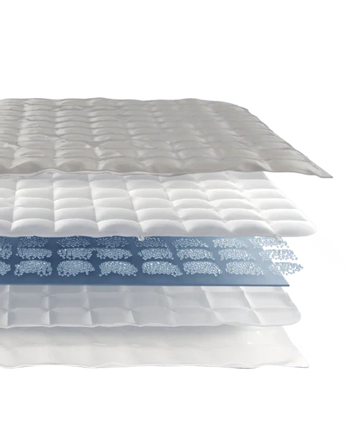 CH_100__WeightedBlanket_Website_FAQ