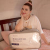 Insense-Milena-Aleksic_Weighted-Blanket