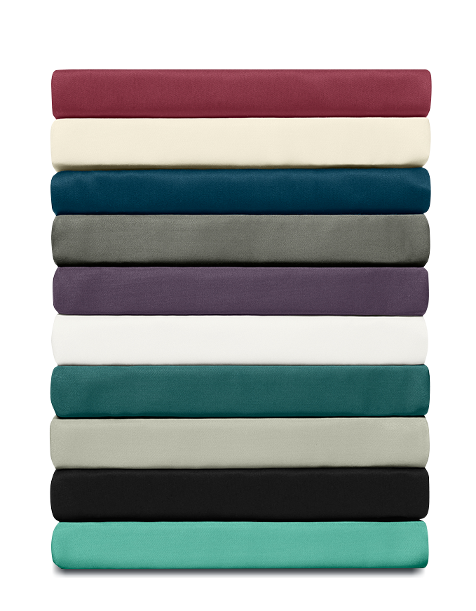 100__Bamboo_Pillowcases_CREAM_Website_FAQ