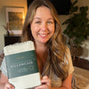 Ashtin-Billhardt-Insense-100-Bamboo-Pillowcases-Photo-Selfie-Square_2
