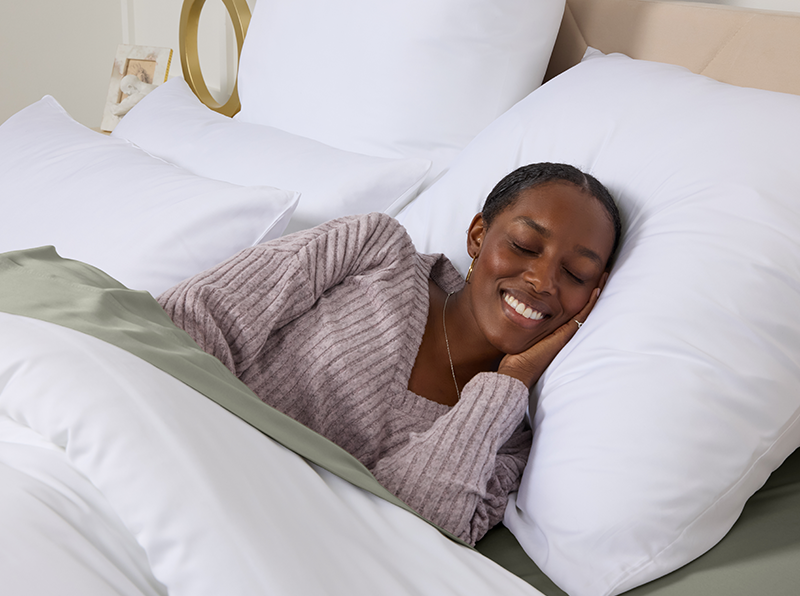 CH_100__Bamboo_Luxury_Duvet_Cover_WHITE_Website_EBC_1_412c250b-549d-42f1-8af8-902026ca5e6c