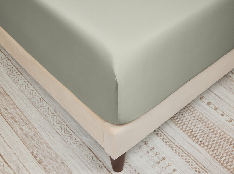 CH_100__Bamboo_Pillowcases_Website_EBC_3