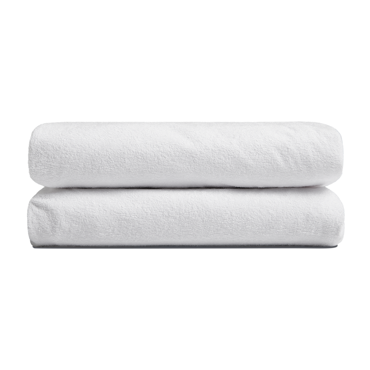 CH_Luxury_Mattress_Protector_EBC_AdditionalFeatures_Website