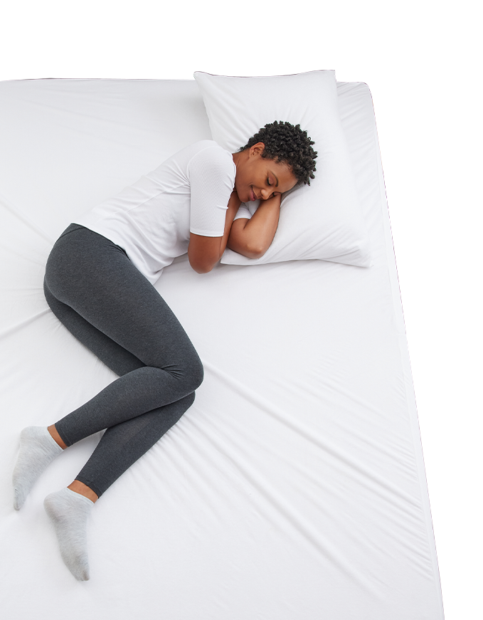 CH_Luxury_Mattress_Protector_EBC_FAQ_Website_ef930b64-836c-4756-8afe-d13c8aa5b4dd