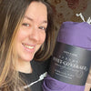 Danielle-Bernard-Insense-Luxury-Duvet-Cover-Set-Story_518x738_f537fa12-b16c-4fad-bb12-28d9ef478095_2