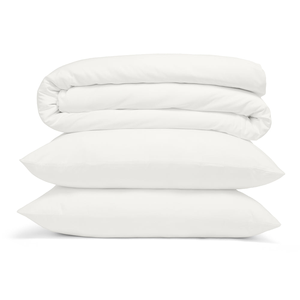 EU-DS-B-100-KBP1A-WHITE