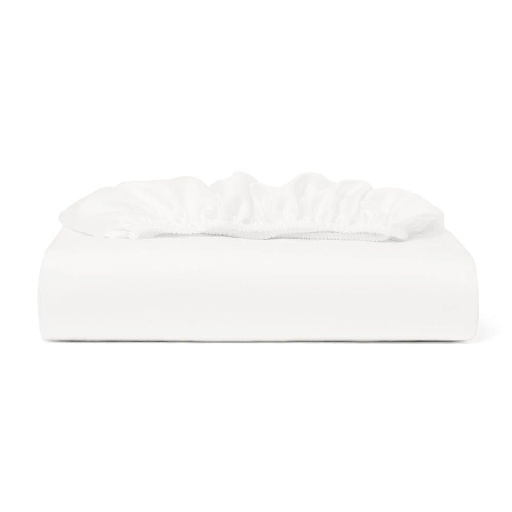 EU-FTD-B-100-KBP1-WHITE
