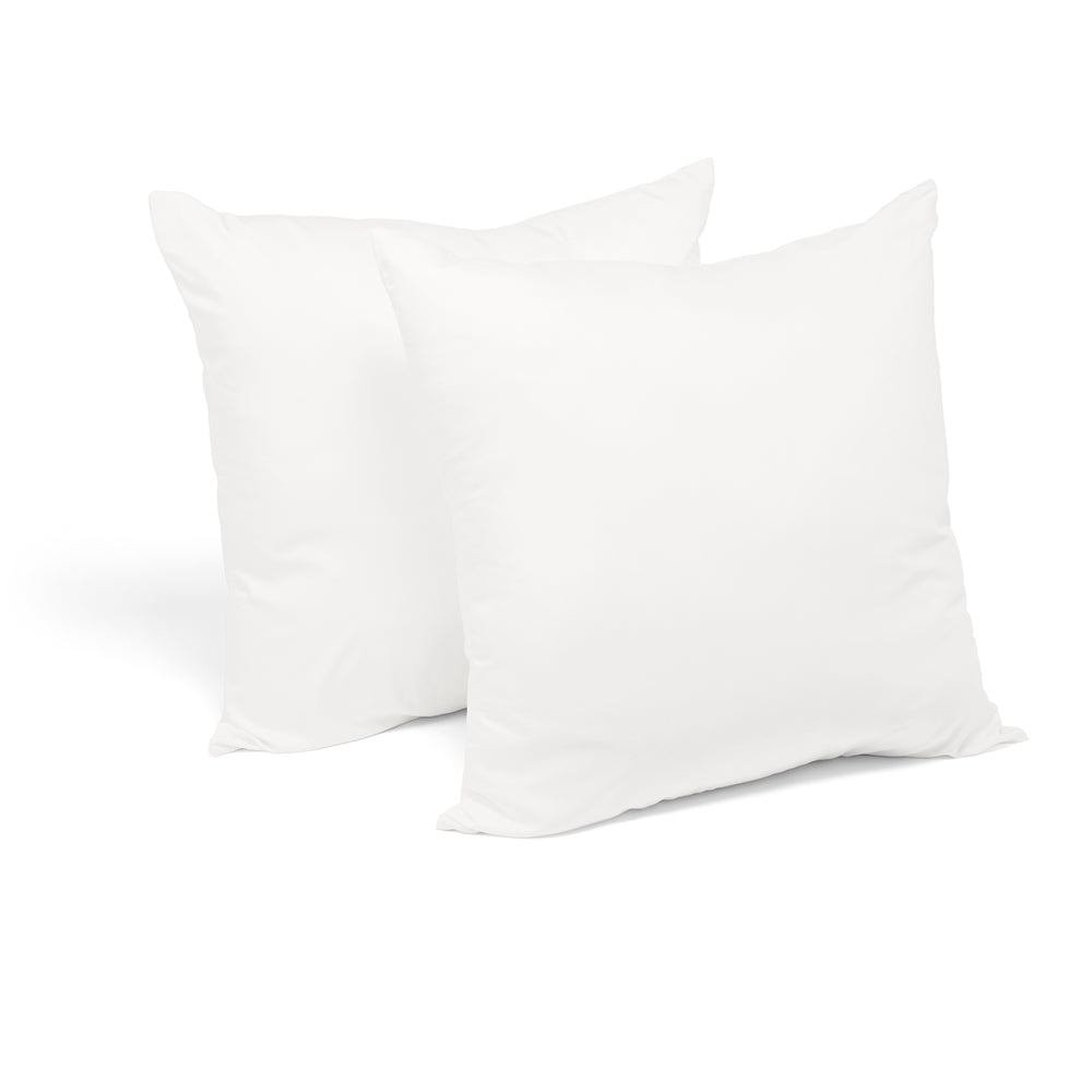 EU-PC-B-100-K-KBP1-WHITE_34bcbafe-4159-45d3-8fd5-6ad6c4695aba