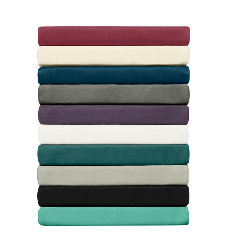 EU-S-B-100_Shopify_EBC_AdditionalFeatures