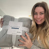 Sarah-Jones-UK-EVD-Fleece-Blanket-Square1